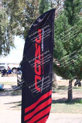 media/Jun-08-2024-Nasa (Sat) [[ae7d72cb3c]]/Around the Pits/